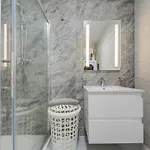 Beautiful 2bdr 2bth In Sliema With Sea Views Appartement Gzira