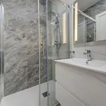 Apartment Beautiful 2bdr 2bth In Sliema With Sea Views Gzira