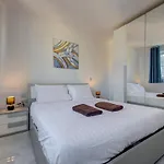 Apartament Beautiful 2bdr 2bth In Sliema With Sea Views *