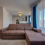 Beautiful 2bdr 2bth In Sliema With Sea Views Apartament