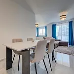 Beautiful 2bdr 2bth In Sliema With Sea Views *