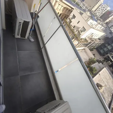 Beautiful 2bdr 2bth In Sliema With Sea Views *